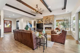 1364 Rockwood Dr, Prescott, AZ 86305 - Photo 14