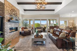 1364 Rockwood Dr, Prescott, AZ 86305 - Photo 12