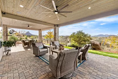 1364 Rockwood Drive, Prescott, AZ 86305 - Photo 44