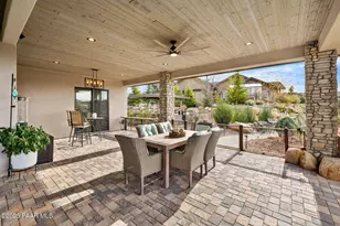 1364 Rockwood Dr, Prescott, AZ 86305 - Photo 46