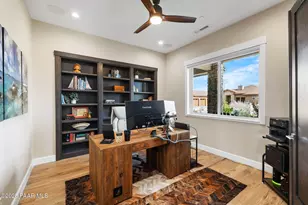 1364 Rockwood Dr, Prescott, AZ 86305 - Photo 10