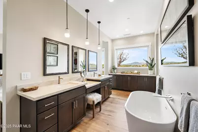 1364 Rockwood Drive, Prescott, AZ 86305 - Photo 32