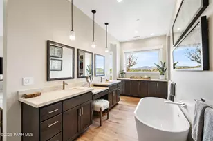 1364 Rockwood Dr, Prescott, AZ 86305 - Photo 32