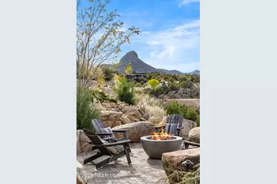 1364 Rockwood Drive, Prescott, AZ 86305 - Photo 54