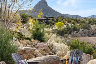 1364 Rockwood Dr, Prescott, AZ 86305 - Photo 54