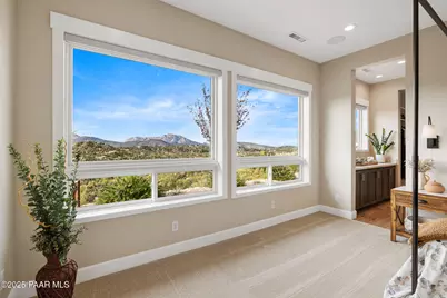 1364 Rockwood Drive, Prescott, AZ 86305 - Photo 28