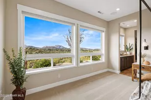 1364 Rockwood Dr, Prescott, AZ 86305 - Photo 28