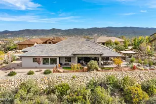 1364 Rockwood Dr, Prescott, AZ 86305 - Photo 58