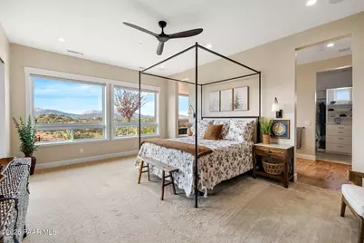 1364 Rockwood Drive, Prescott, AZ 86305 - Photo 26