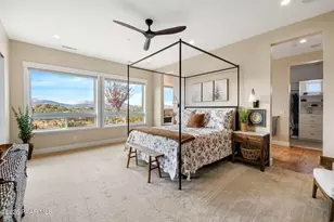 1364 Rockwood Dr, Prescott, AZ 86305 - Photo 26