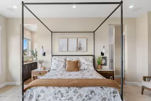 1364 Rockwood Dr, Prescott, AZ 86305 - Photo 30