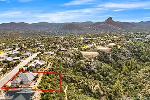 1364 Rockwood Dr, Prescott, AZ 86305 - Photo 62