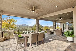 1364 Rockwood Dr, Prescott, AZ 86305 - Photo 48