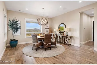 1364 Rockwood Drive, Prescott, AZ 86305 - Photo 18