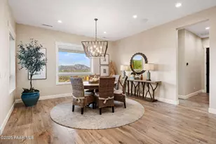 1364 Rockwood Dr, Prescott, AZ 86305 - Photo 18