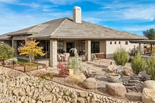 1364 Rockwood Dr, Prescott, AZ 86305 - Photo 56