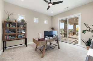 1364 Rockwood Dr, Prescott, AZ 86305 - Photo 40