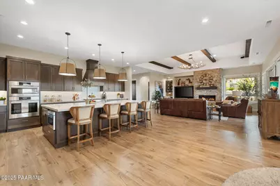 1364 Rockwood Drive, Prescott, AZ 86305 - Photo 24