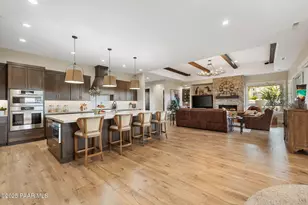 1364 Rockwood Dr, Prescott, AZ 86305 - Photo 24