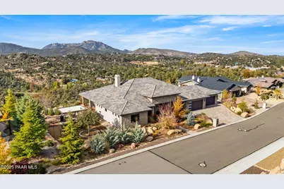 1364 Rockwood Drive, Prescott, AZ 86305 - Photo 4