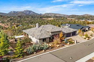 1364 Rockwood Dr, Prescott, AZ 86305 - Photo 4