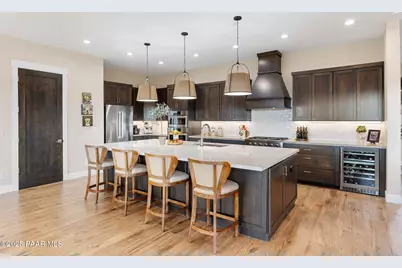 1364 Rockwood Drive, Prescott, AZ 86305 - Photo 20