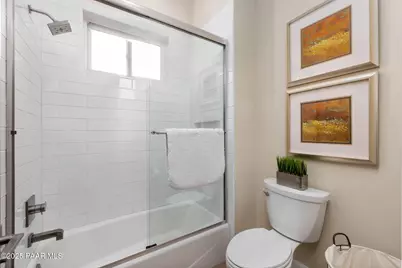 1364 Rockwood Drive, Prescott, AZ 86305 - Photo 38