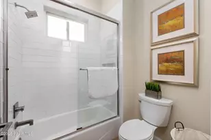 1364 Rockwood Dr, Prescott, AZ 86305 - Photo 38