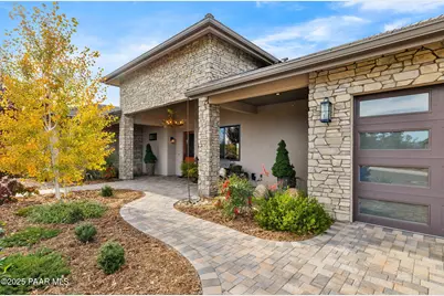 1364 Rockwood Drive, Prescott, AZ 86305 - Photo 8