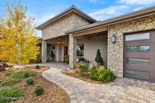 1364 Rockwood Dr, Prescott, AZ 86305 - Photo 8