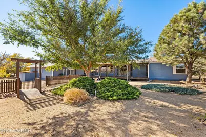 905 Johnson Lane, Chino Valley, AZ 86323 - Photo 28