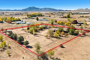 905 Johnson Ln, Chino Valley, AZ 86323 - Photo 54