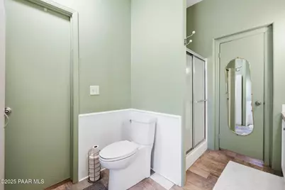 905 Johnson Lane, Chino Valley, AZ 86323 - Photo 48