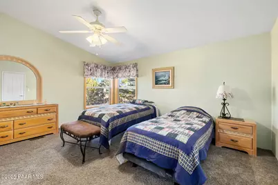 905 Johnson Lane, Chino Valley, AZ 86323 - Photo 20