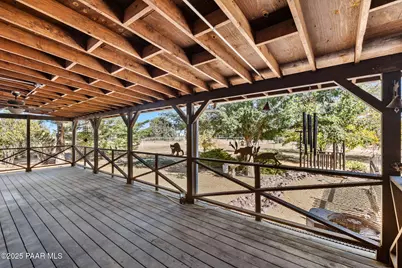 905 Johnson Lane, Chino Valley, AZ 86323 - Photo 26