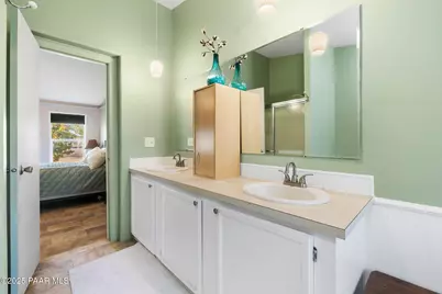 905 Johnson Lane, Chino Valley, AZ 86323 - Photo 46