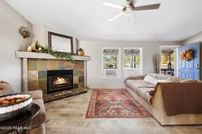 905 Johnson Lane, Chino Valley, AZ 86323 - Photo 36