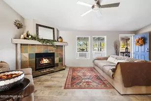 905 Johnson Ln, Chino Valley, AZ 86323 - Photo 36