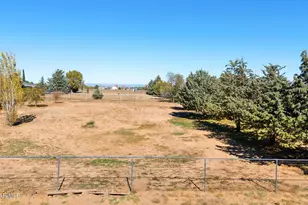 905 Johnson Ln, Chino Valley, AZ 86323 - Photo 32
