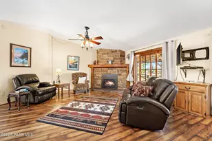 905 Johnson Ln, Chino Valley, AZ 86323 - Photo 8