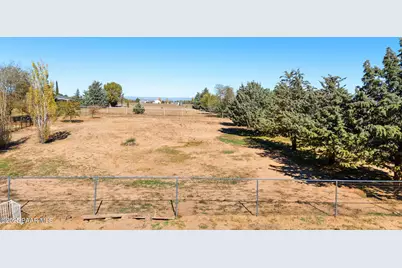 905 Johnson Lane, Chino Valley, AZ 86323 - Photo 32