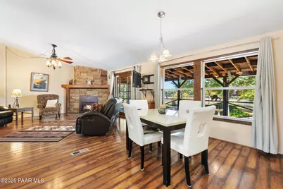 905 Johnson Lane, Chino Valley, AZ 86323 - Photo 14