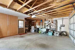 905 Johnson Ln, Chino Valley, AZ 86323 - Photo 24