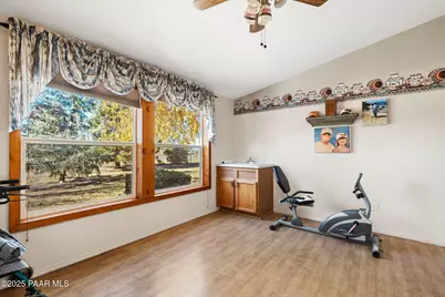 905 Johnson Lane, Chino Valley, AZ 86323 - Photo 18
