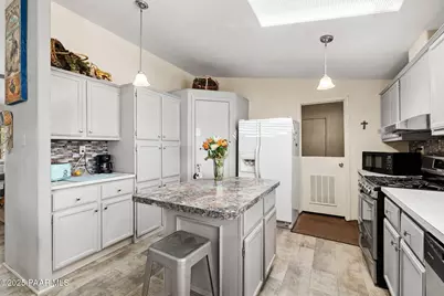 905 Johnson Lane, Chino Valley, AZ 86323 - Photo 40