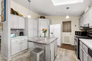 905 Johnson Ln, Chino Valley, AZ 86323 - Photo 40