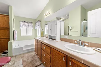 905 Johnson Lane, Chino Valley, AZ 86323 - Photo 22