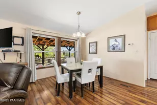 905 Johnson Ln, Chino Valley, AZ 86323 - Photo 10