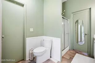 905 Johnson Ln, Chino Valley, AZ 86323 - Photo 48