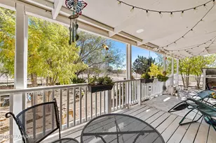 905 Johnson Ln, Chino Valley, AZ 86323 - Photo 50